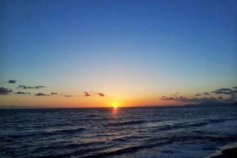 Preveza Griechenland Preveza Griechenland