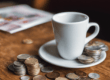 Trinkgeld in Griechenland