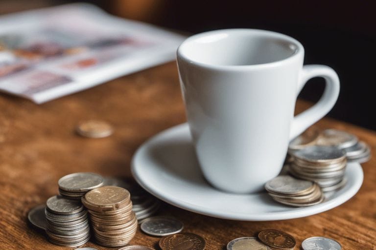 Trinkgeld in Griechenland Trinkgeld in Griechenland