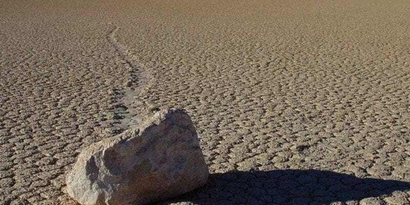 Tal des Todes Tal des Todes