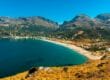 Plakias Beach