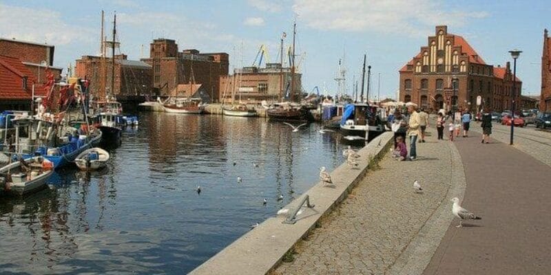 Tipps für Urlauber