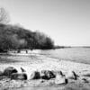 Wismar Strand