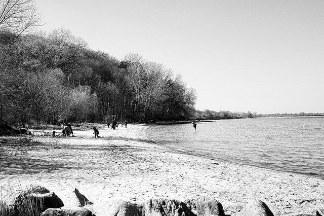 Wismar Strand Wismar Strand