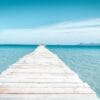 Alcudia Strand