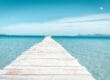 Alcudia Strand