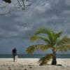 Eagle Beach Aruba
