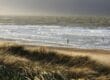 Domburg Strand