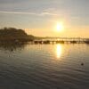 Stralsund Strand