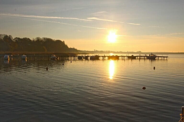 Stralsund Strand Stralsund Strand