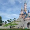 Disneyland Paris Angebot