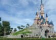 Disneyland Paris Angebot