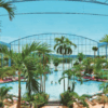 Badewelt Sinsheim
