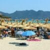 Cala Millor