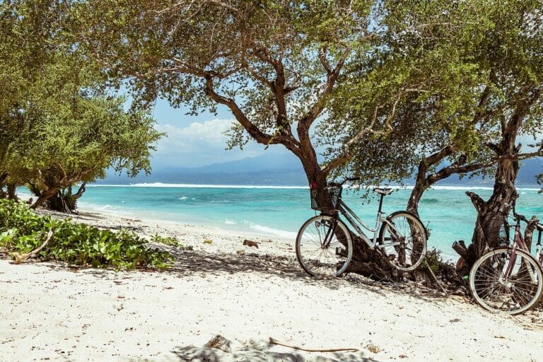 Bali Reisedauer Bali Reisedauer