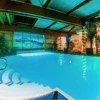 Mauritius Therme