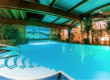 Mauritius Therme
