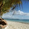 Beste Reisezeit Mauritius