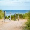 FKK Nordsee