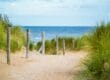 FKK Nordsee