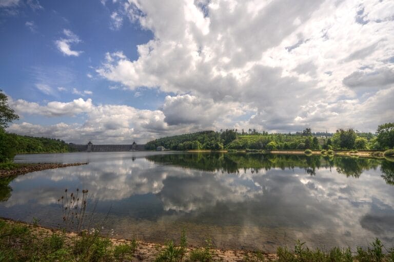 Seen in NRW Seen in NRW