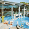 Claudius Therme Köln