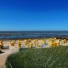 Duhner Strand
