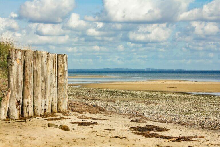 Greifswald Strand Greifswald Strand