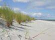 Prerow Strand