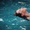 Therme Aachen