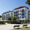 Strandhotel Heringsdorf
