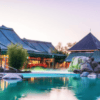Taunus Therme