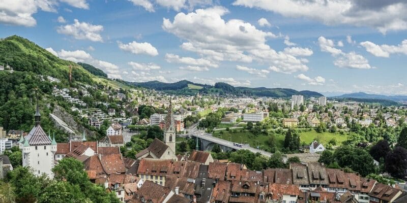 Baden-Baden