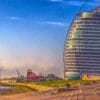 Bremerhaven Strand