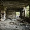 Lost Places NRW