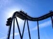 Heide Park