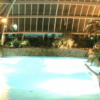 Medi Therme