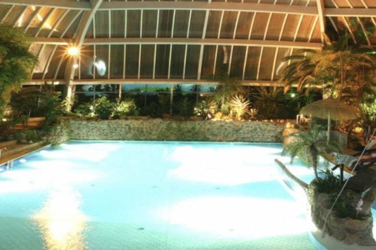 Medi Therme Medi Therme