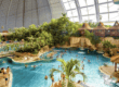 Tropical Islands