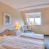 Country Hotel Timmendorfer Strand
