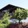 Hotel Schillingshof