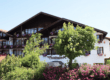 Hotel Schillingshof