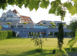 Hotel Traube am See