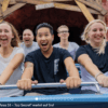 Movie Park Germany