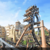 Phantasialand Köln
