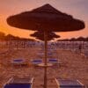 Rimini Strand