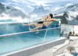 TAUERN SPA Kaprun