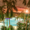 Therme Bad Wörishofen
