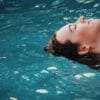 Therme Hessen