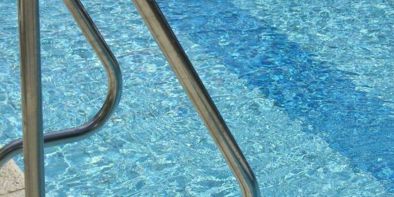 Was sind die schönsten Thermen in Hessen?